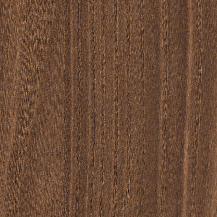 PAL Melaminat EGGER 26+, Bolivar Wood Maro, H3787 ST19 | Holver